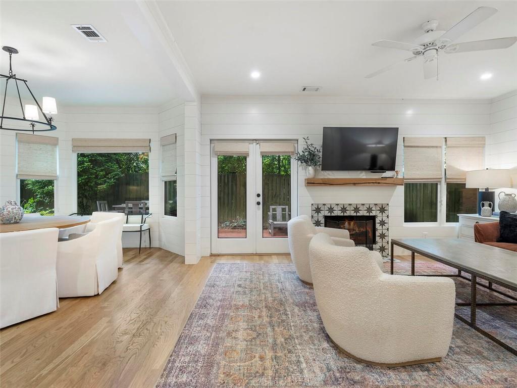 3873 Roswell Road NE Unit 20