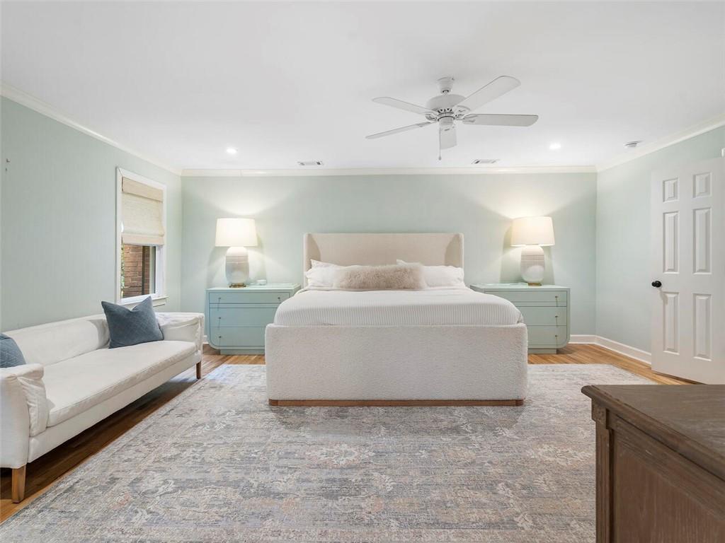 3873 Roswell Road NE Unit 20