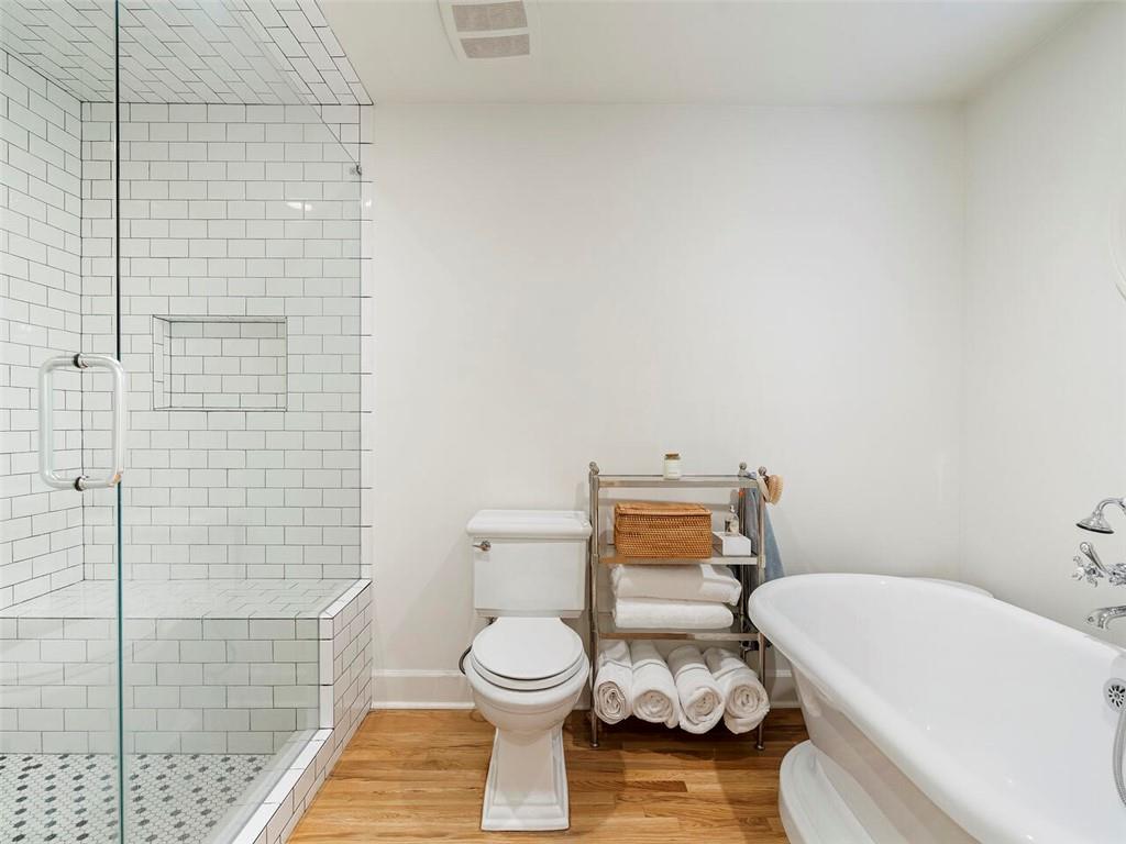 3873 Roswell Road NE Unit 20