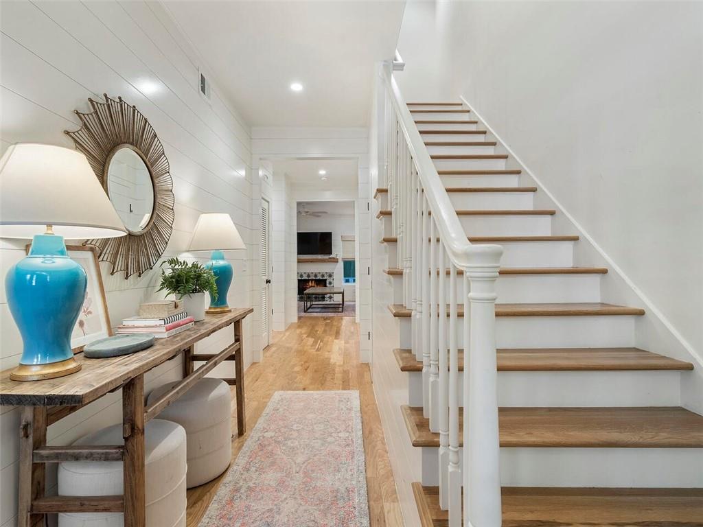 3873 Roswell Road NE Unit 20