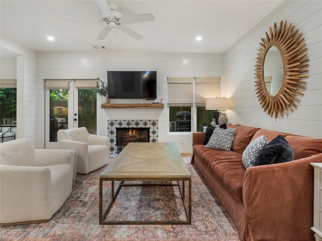 3873 Roswell Road NE Unit 20