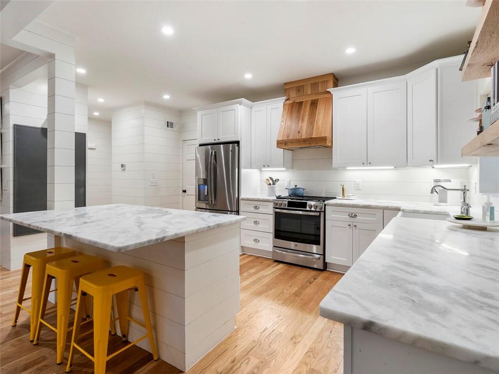 3873 Roswell Road NE Unit 20