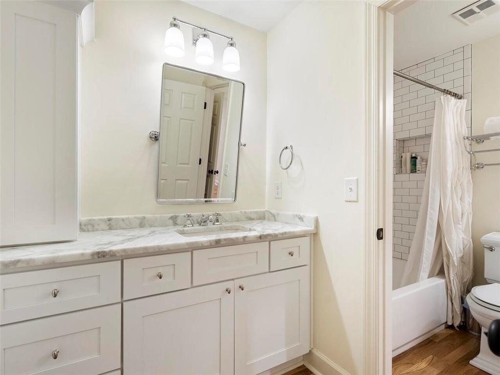 3873 Roswell Road NE Unit 20