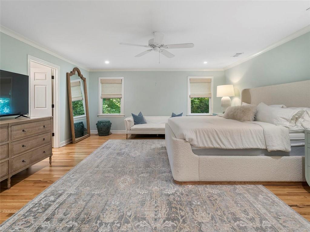 3873 Roswell Road NE Unit 20