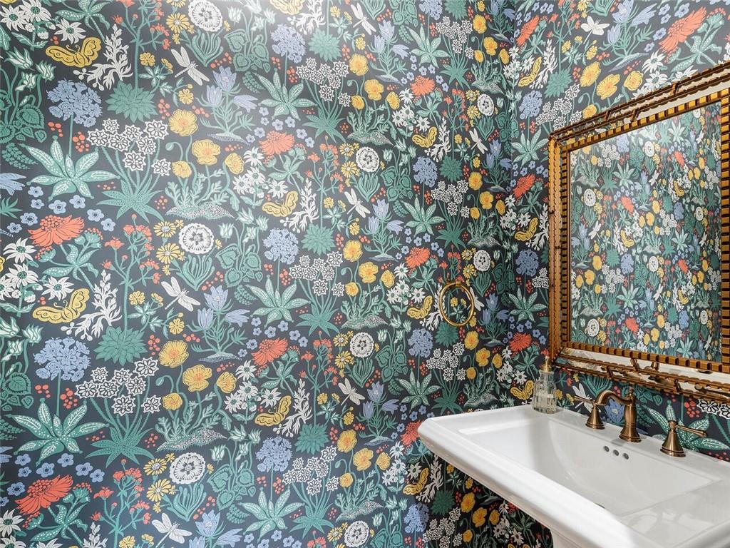 3873 Roswell Road NE Unit 20