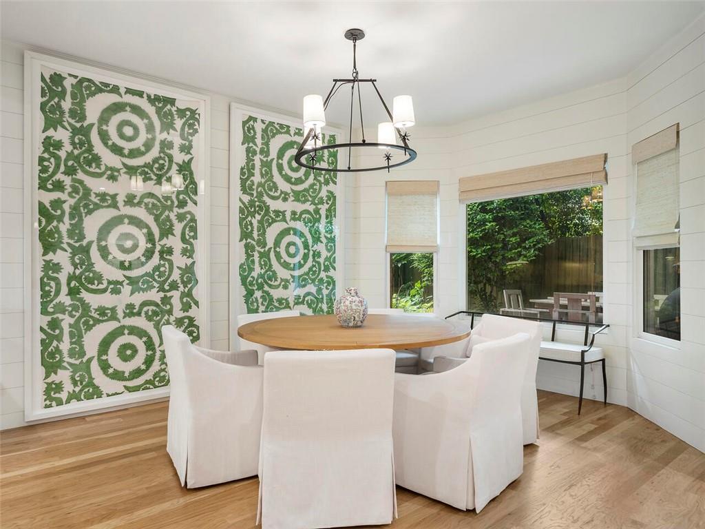 3873 Roswell Road NE Unit 20