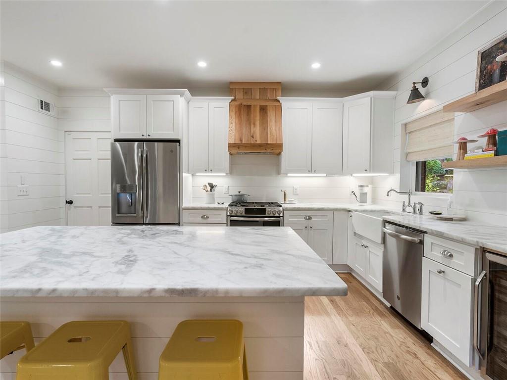 3873 Roswell Road NE Unit 20