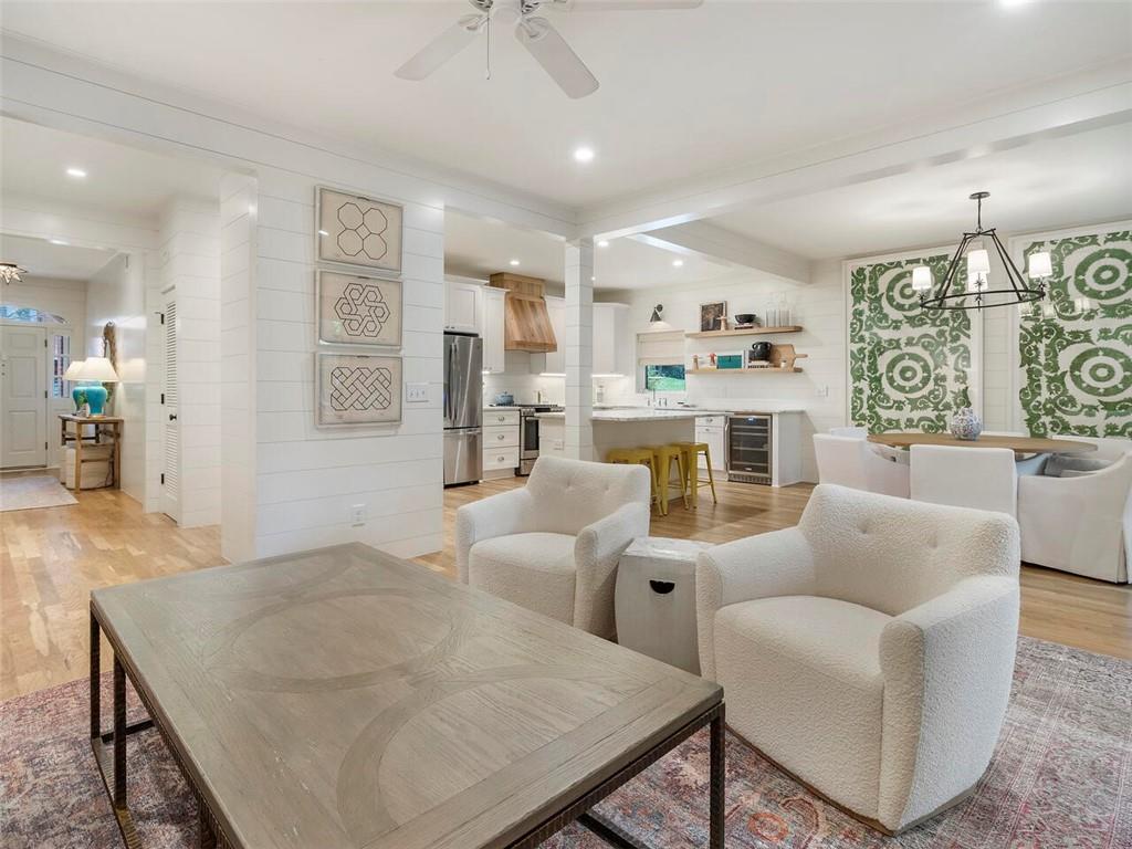 3873 Roswell Road NE Unit 20