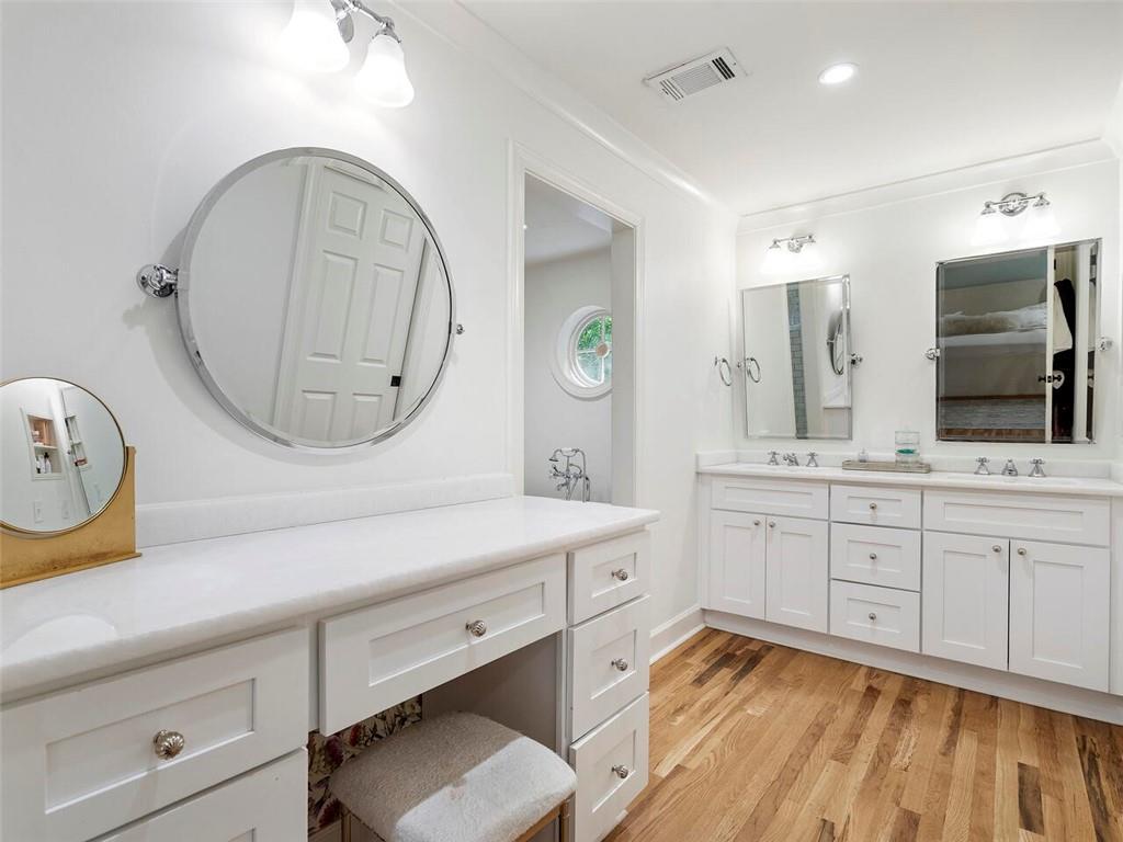 3873 Roswell Road NE Unit 20