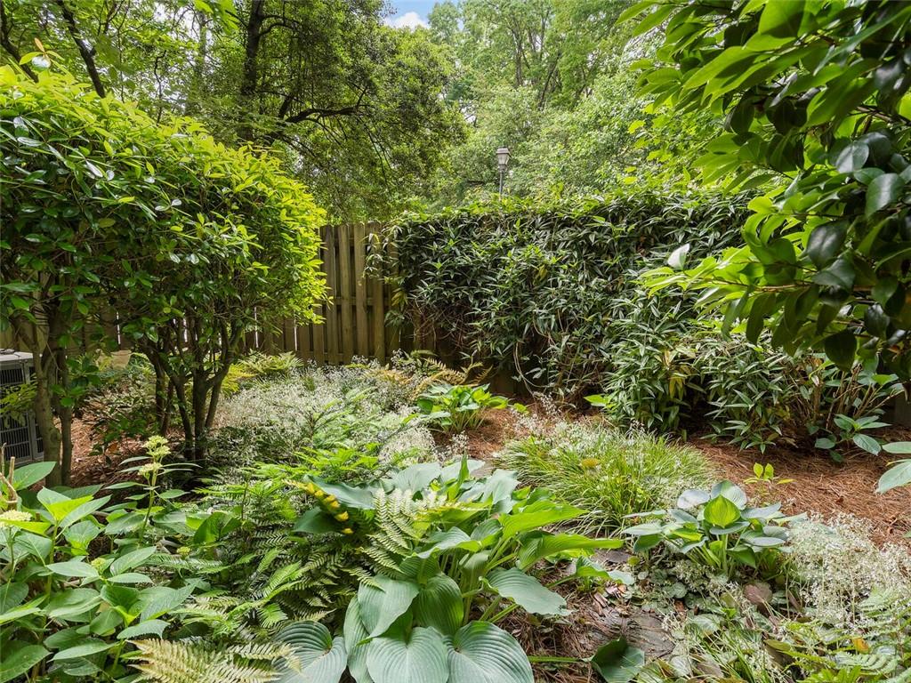 3873 Roswell Road NE Unit 20