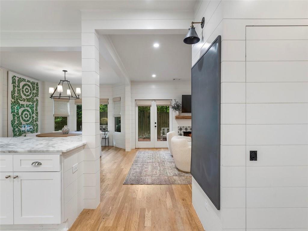 3873 Roswell Road NE Unit 20