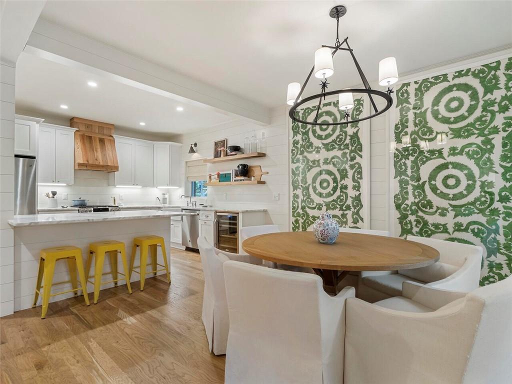 3873 Roswell Road NE Unit 20