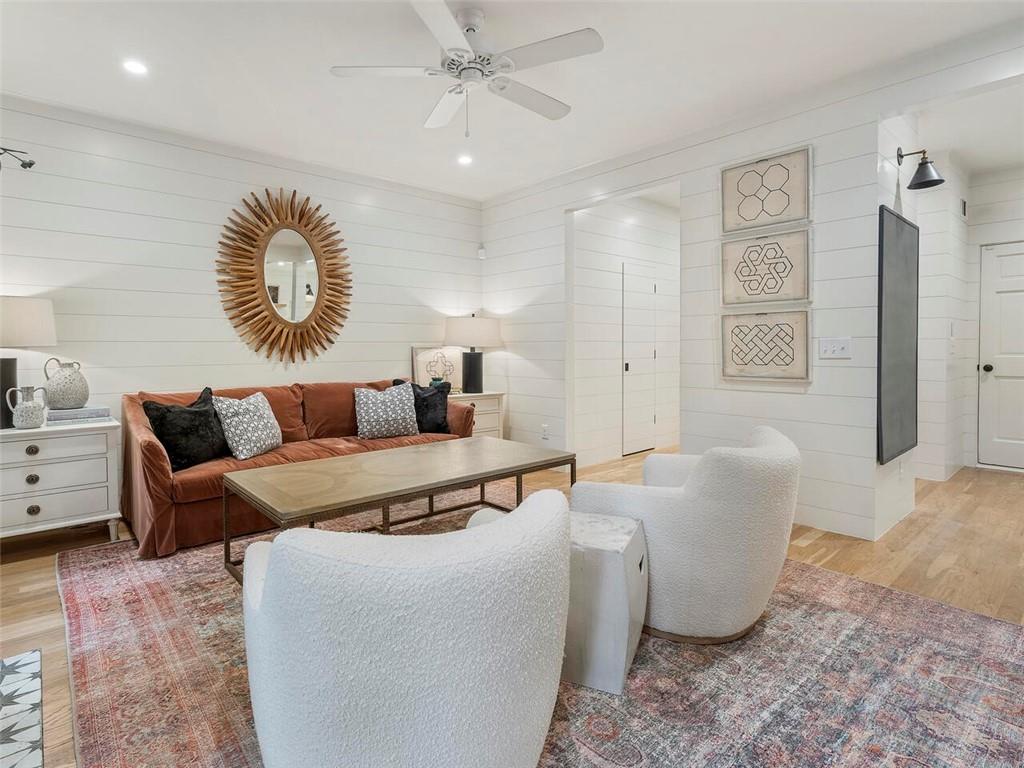 3873 Roswell Road NE Unit 20