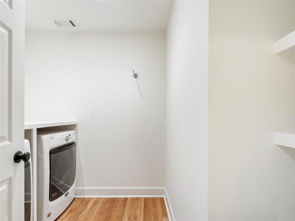 3873 Roswell Road NE Unit 20