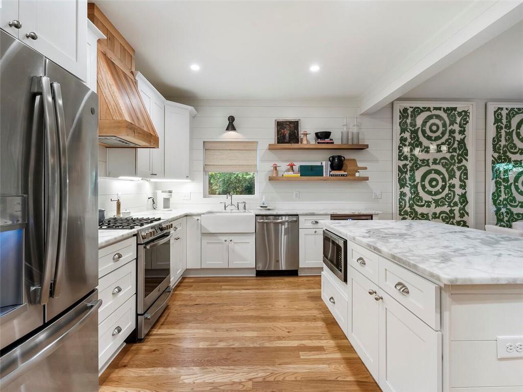 3873 Roswell Road NE Unit 20