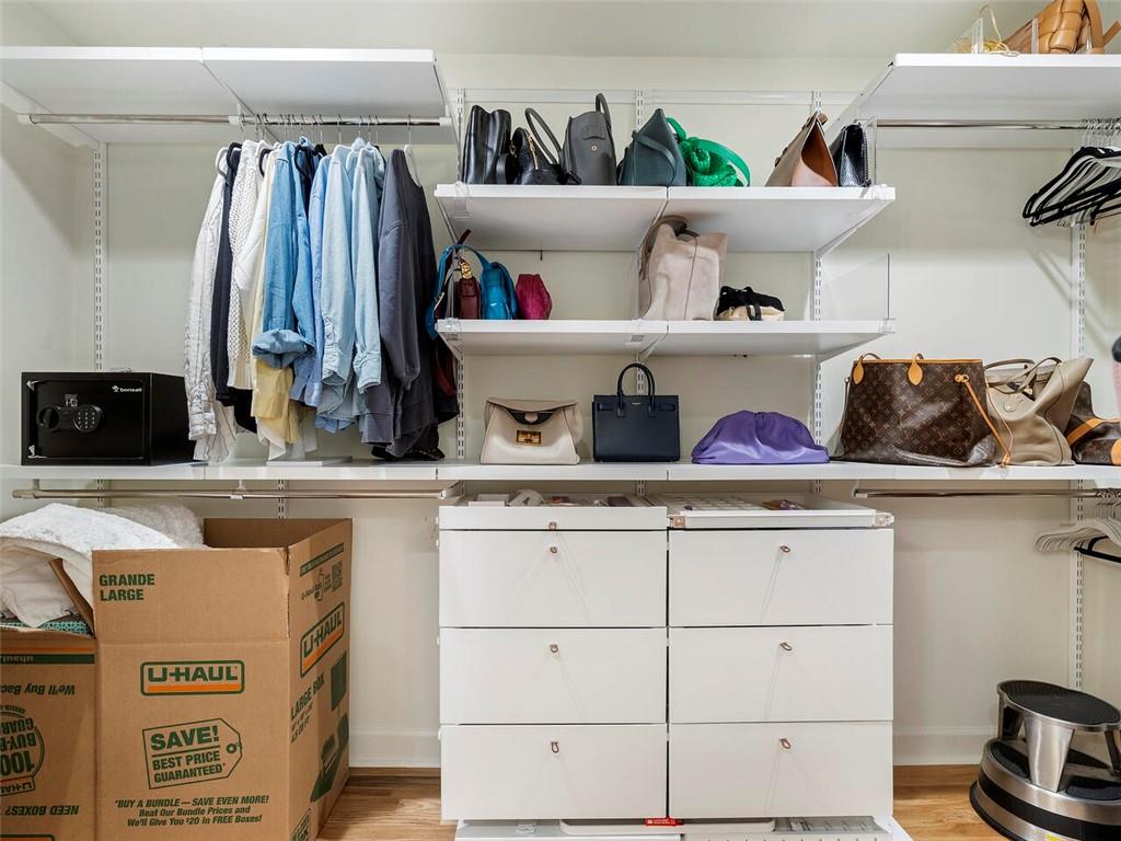 3873 Roswell Road NE Unit 20