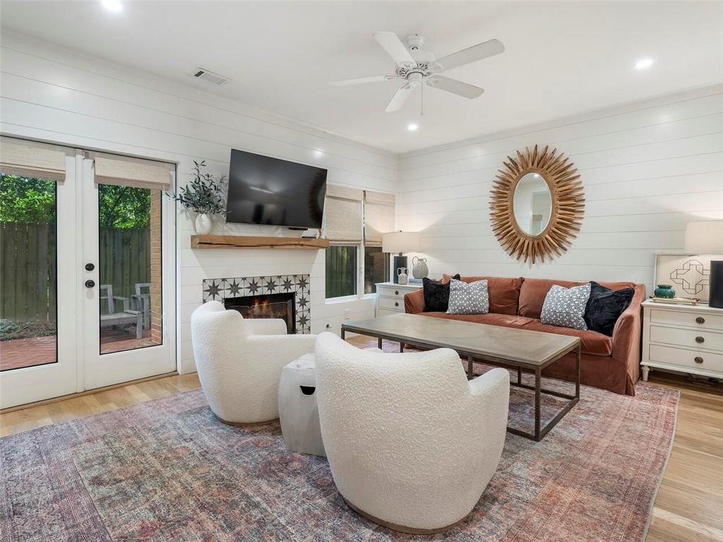 3873 Roswell Road NE Unit 20