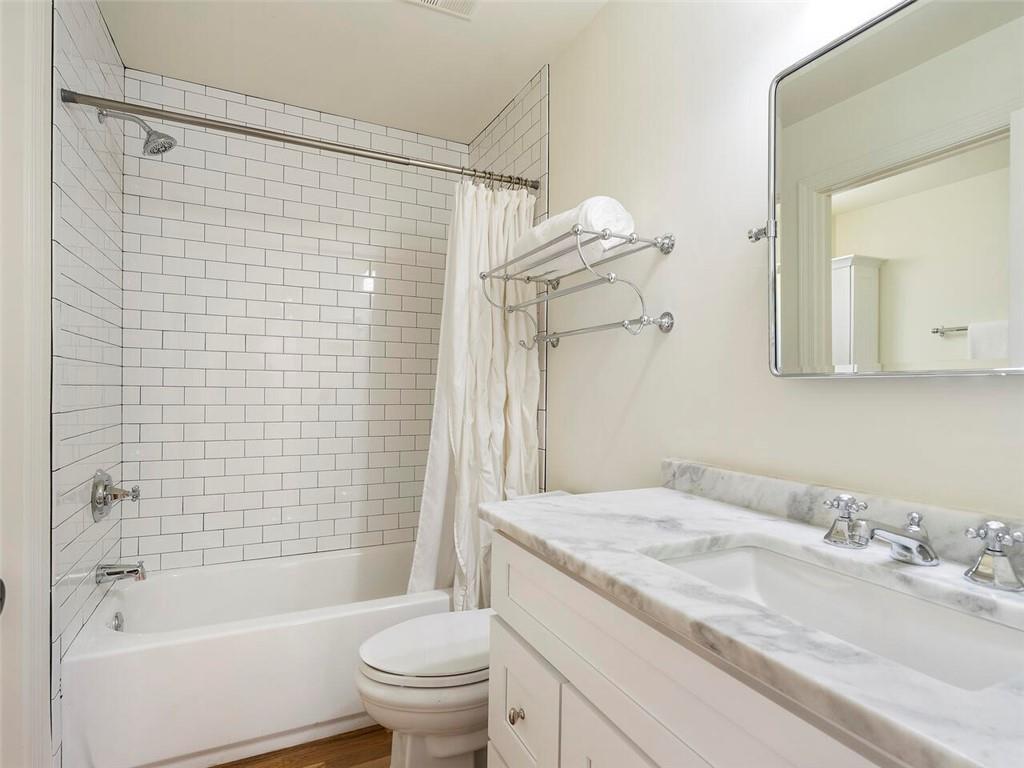 3873 Roswell Road NE Unit 20