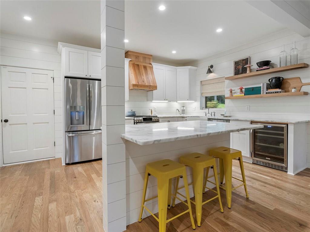 3873 Roswell Road NE Unit 20