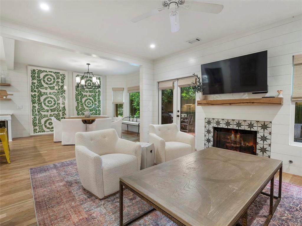 3873 Roswell Road NE Unit 20