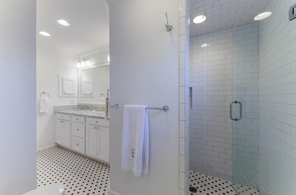 3216 Rilman Drive
