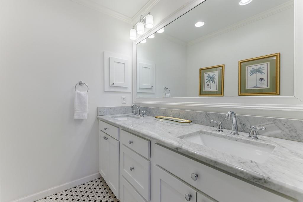 3216 Rilman Drive