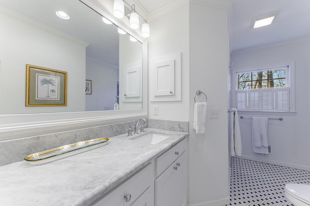 3216 Rilman Drive