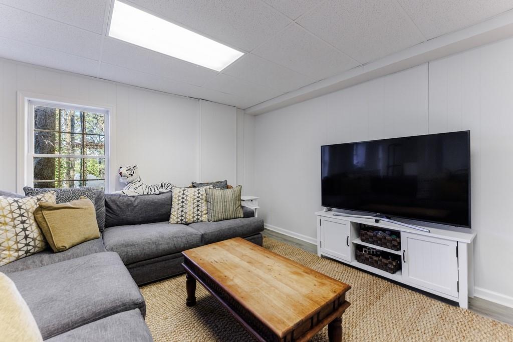 3216 Rilman Drive