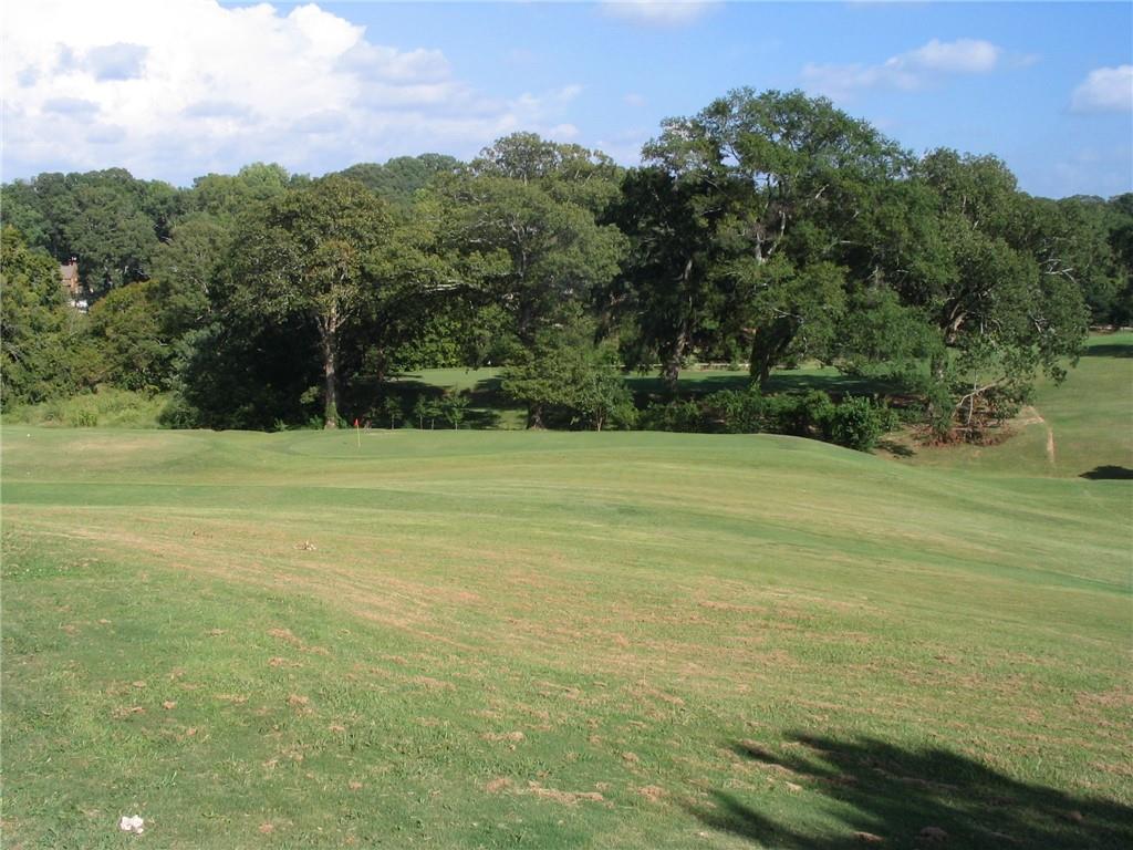 1782 Dekalb Avenue NE