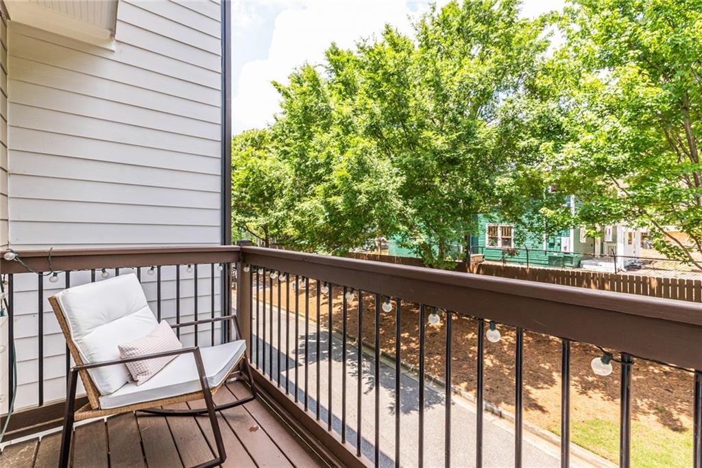 1782 Dekalb Avenue NE