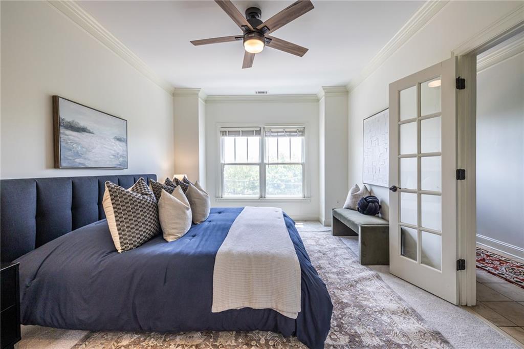 1782 Dekalb Avenue NE