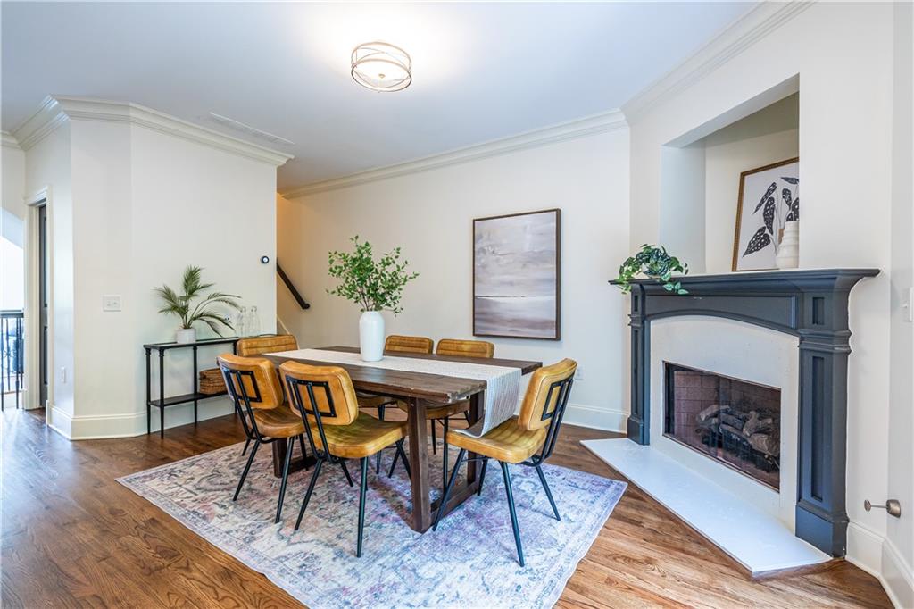 1782 Dekalb Avenue NE