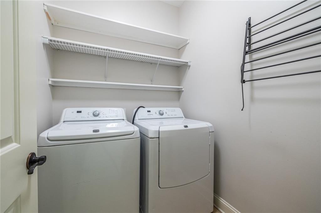 1782 Dekalb Avenue NE