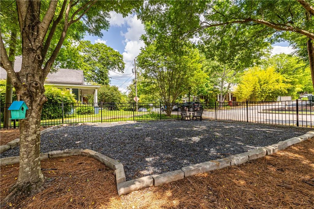 1782 Dekalb Avenue NE