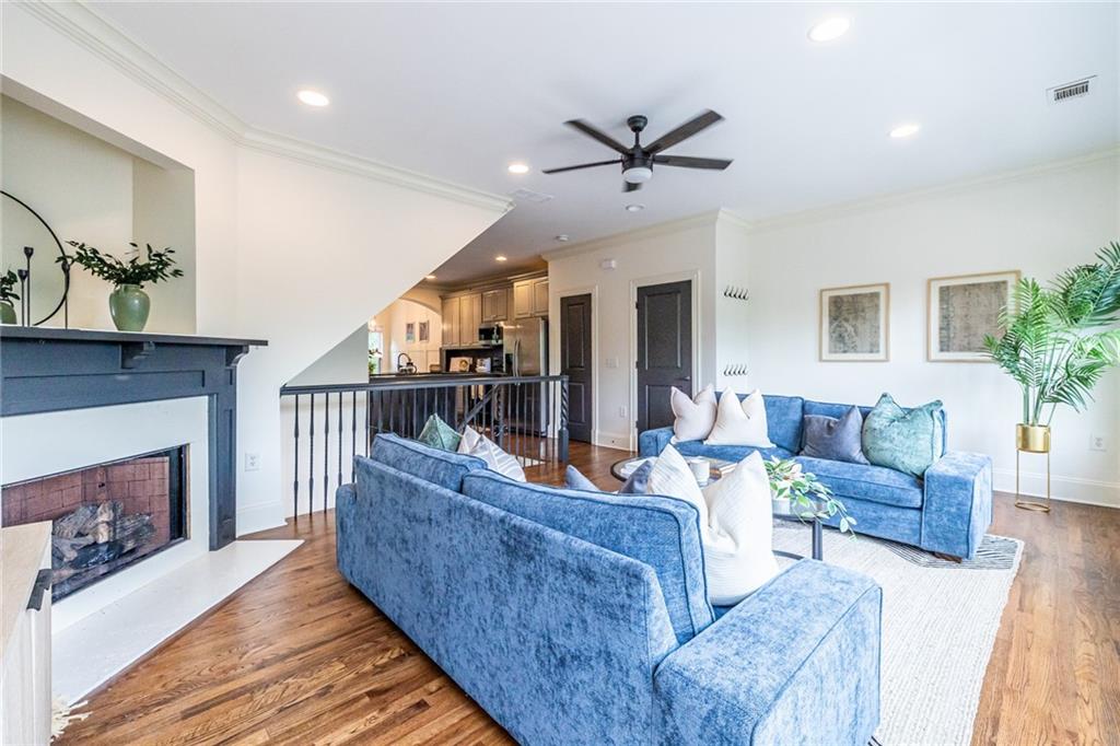 1782 Dekalb Avenue NE