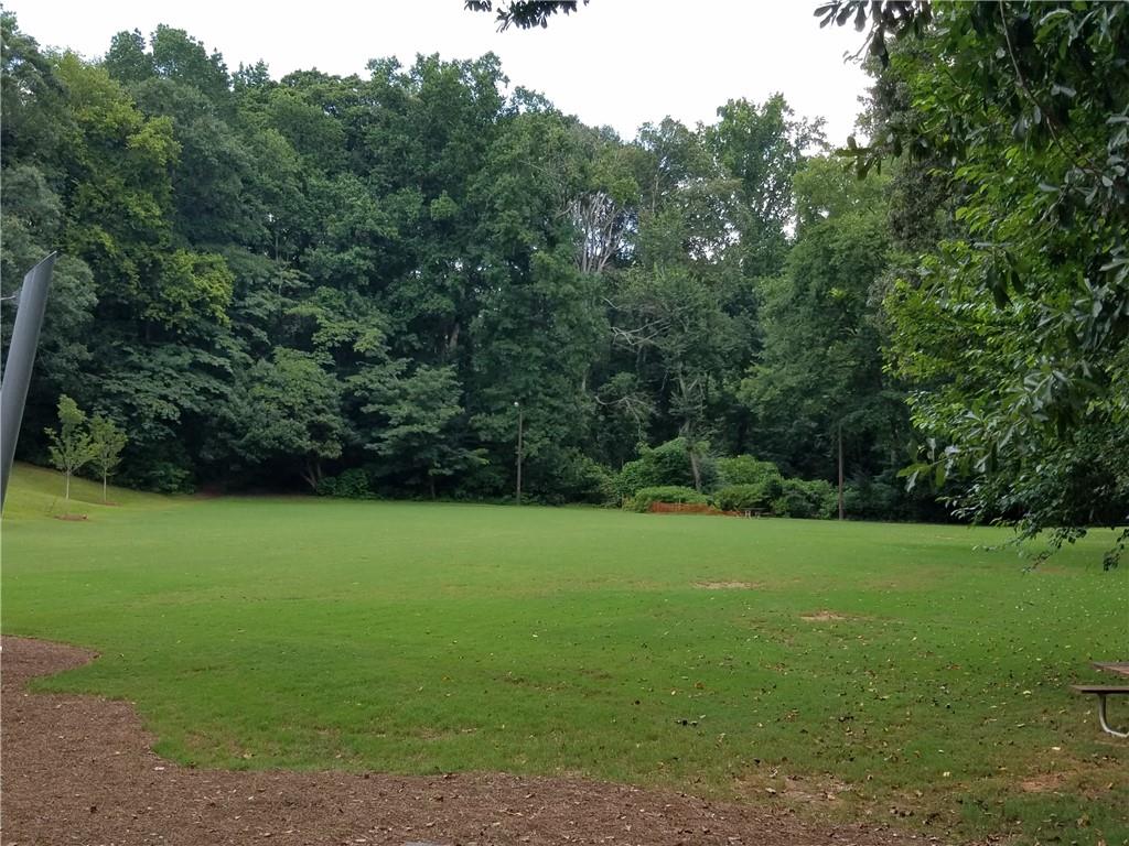 1782 Dekalb Avenue NE