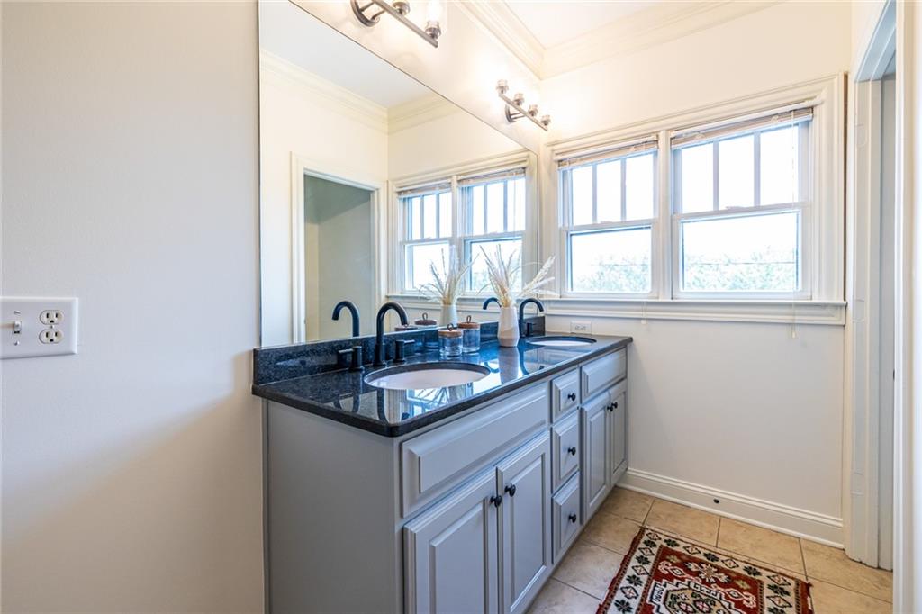 1782 Dekalb Avenue NE