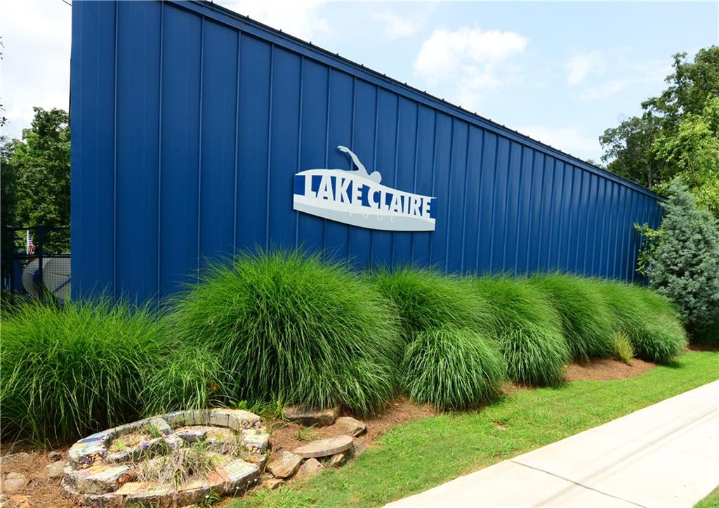 1782 Dekalb Avenue NE