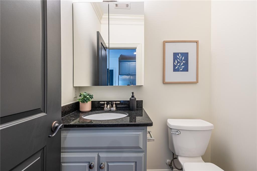 1782 Dekalb Avenue NE