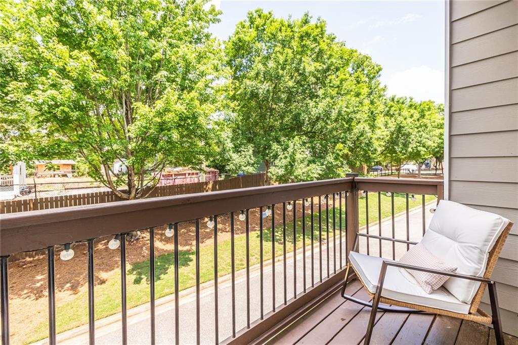 1782 Dekalb Avenue NE