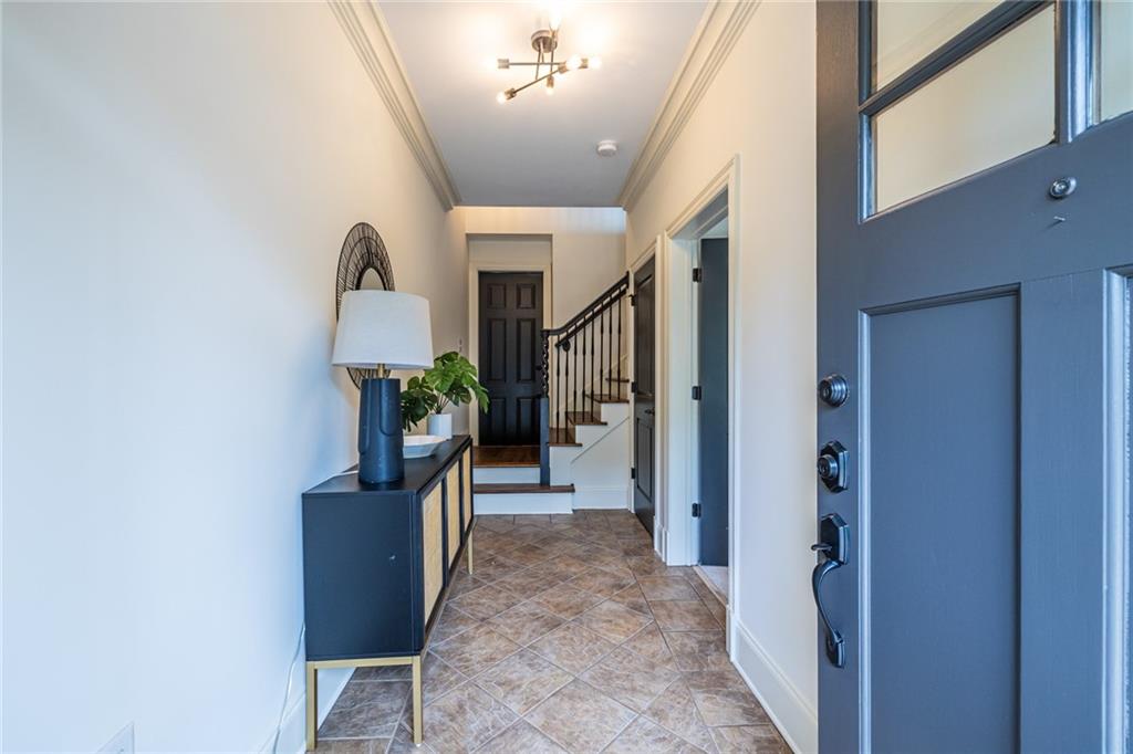 1782 Dekalb Avenue NE