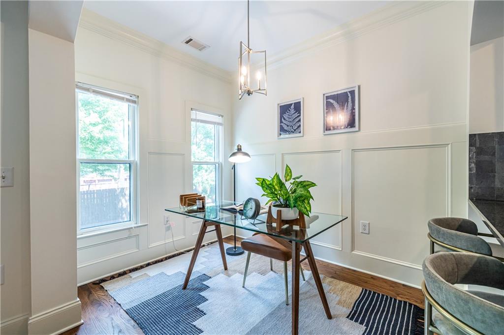 1782 Dekalb Avenue NE