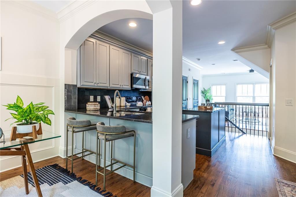 1782 Dekalb Avenue NE