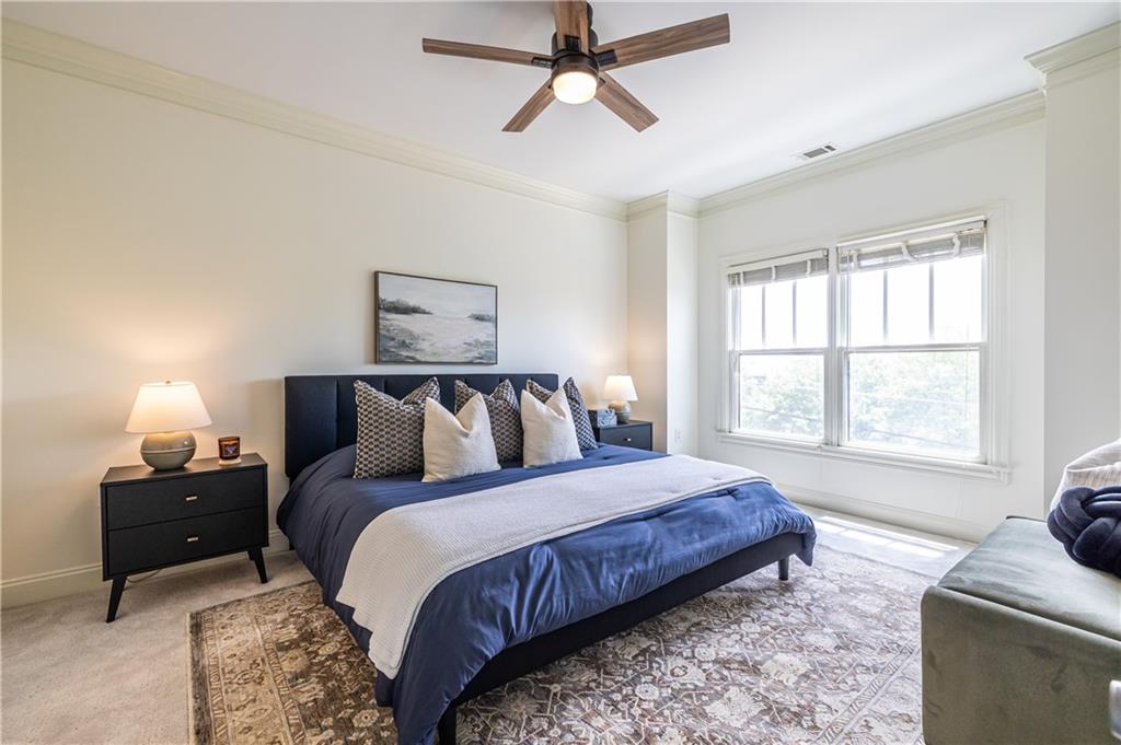 1782 Dekalb Avenue NE