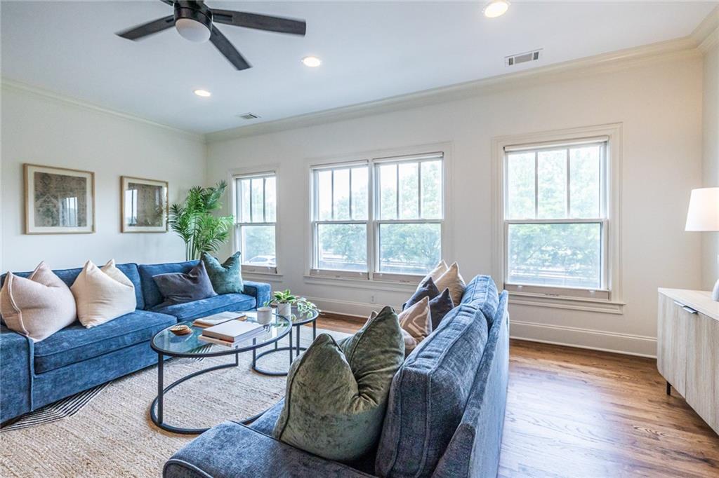 1782 Dekalb Avenue NE