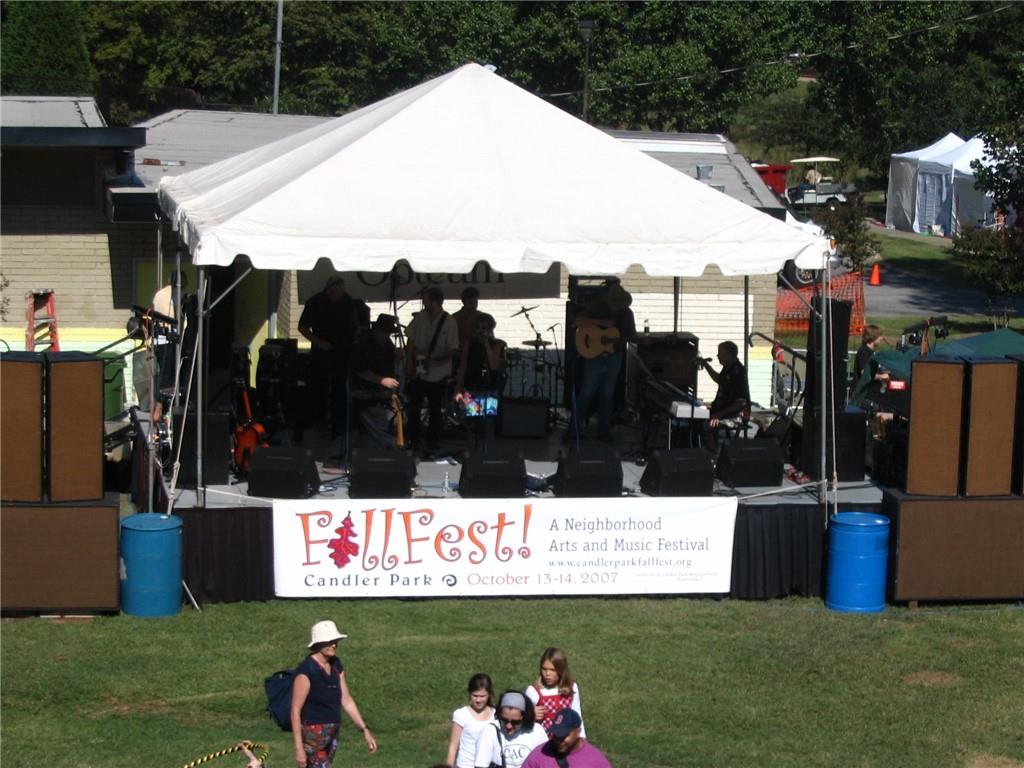 1782 Dekalb Avenue NE