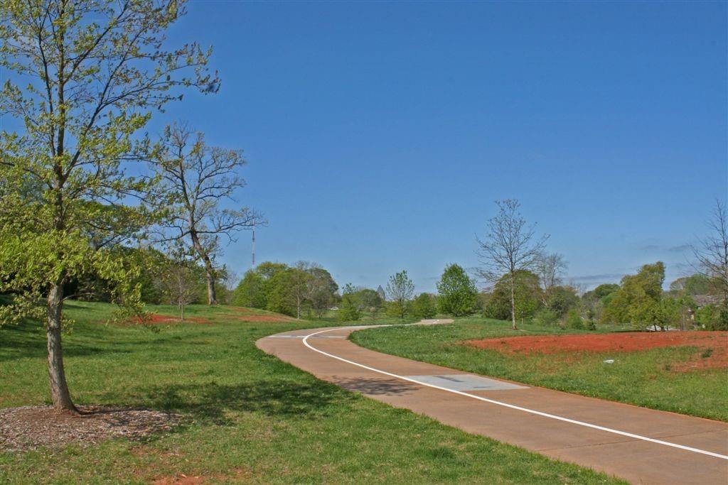 1782 Dekalb Avenue NE