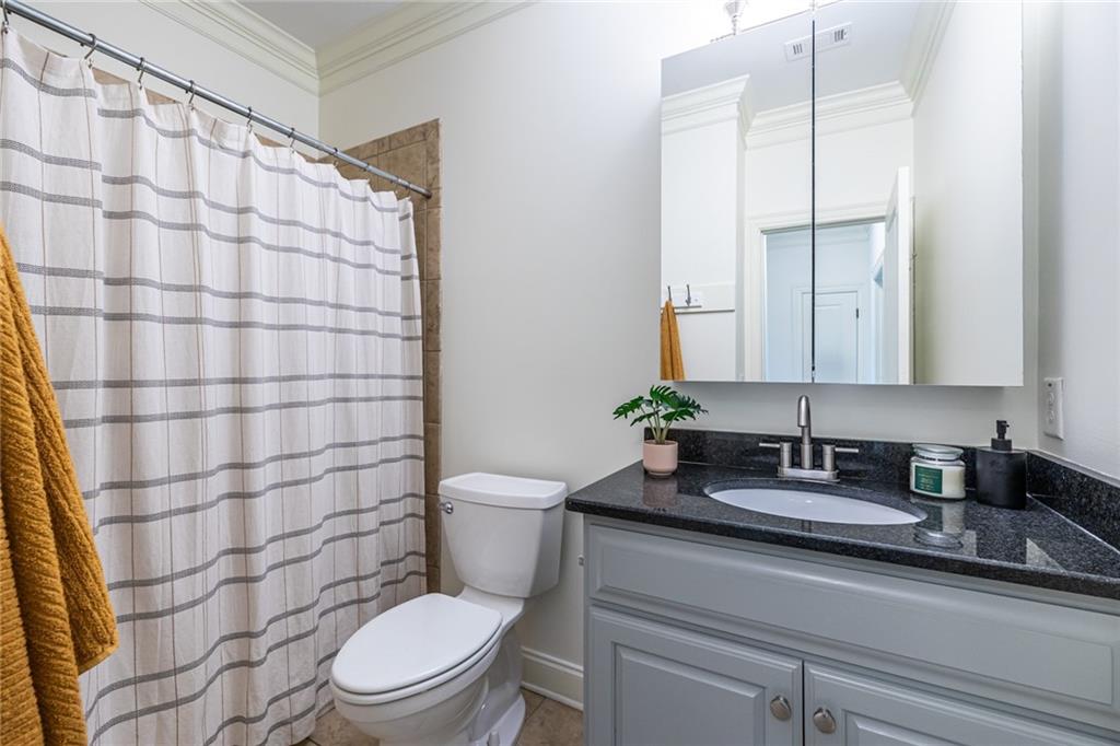 1782 Dekalb Avenue NE