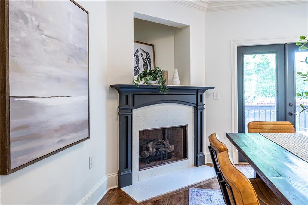 1782 Dekalb Avenue NE