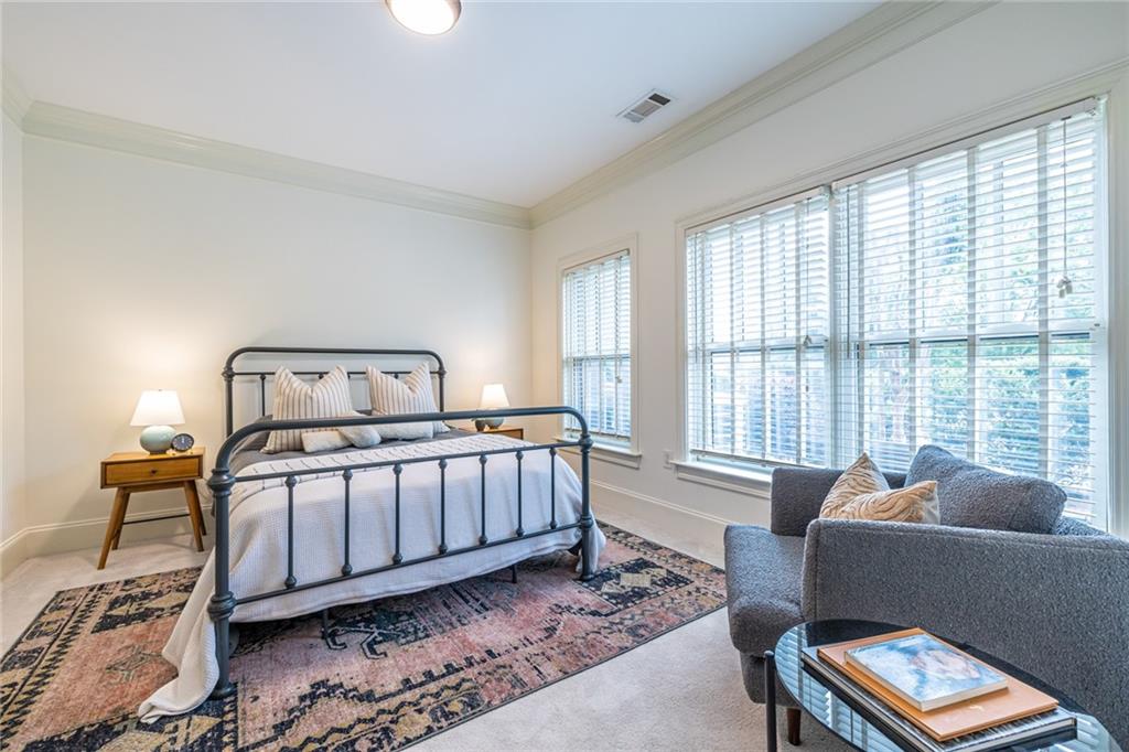 1782 Dekalb Avenue NE